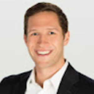 Meet your Posher, Dozier